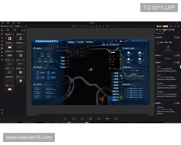 必赢旗舰厅官方地址官方入口导航，便捷快速的登录体验指南