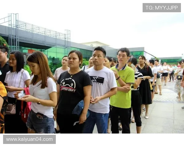 恒凯国际娱乐城：安全保障措施确保每位客户的安心娱乐体验