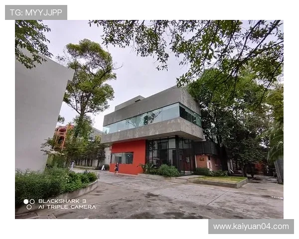 易发娱乐场技术创新不断推动游戏体验的升级与安全性提升