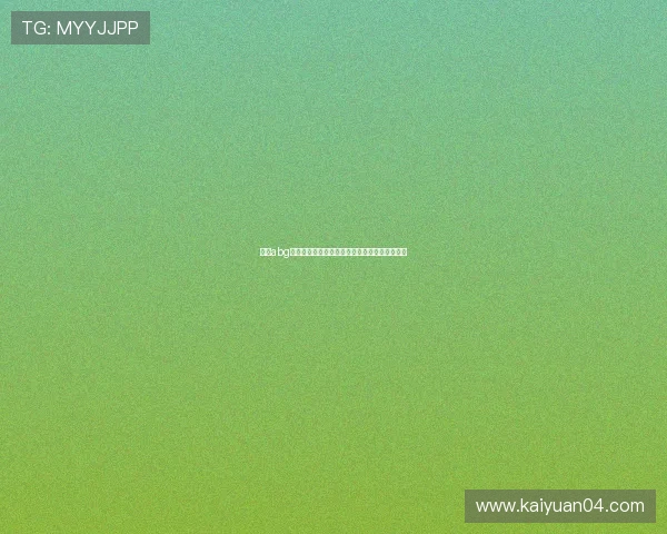 欧博abg代理合作流程详解:如何快速开启你的代理之路