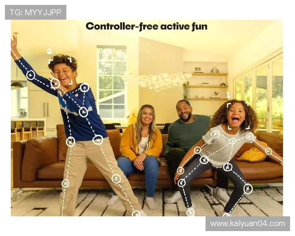 曼哈顿线上娱乐:最新线上游戏与互动娱乐的完美结合