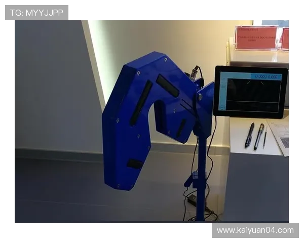 欧博abg登录line的常见问题解答,帮助新手快速上手平台操作流程