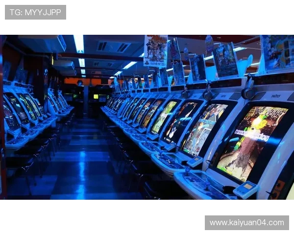 AG真人国际厅游戏:如何选择值得信赖的线上真人娱乐平台