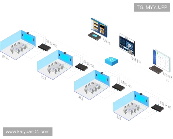 PA视讯的运作机制详解:从信号传输到内容呈现的全过程
