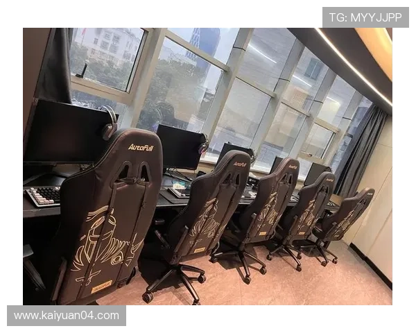 kok电竞体育真人开启沉浸式赛事体验感受最真实的电竞体育互动乐趣激发玩家无限热情