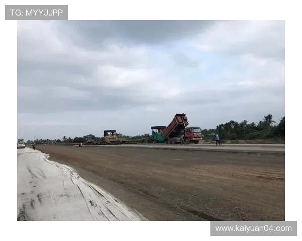 安全登录K8视讯，详细介绍多重验证保护用户账号信息安全