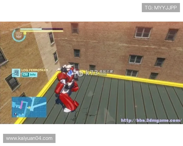 欧博真人规则详解：全面解析游戏流程与玩法技巧