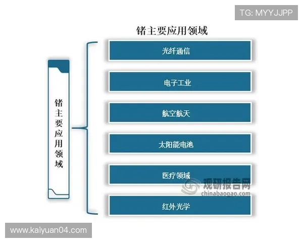 比较AG与欧博两个平台的整体实力，哪个平台在行业中占据更大优势