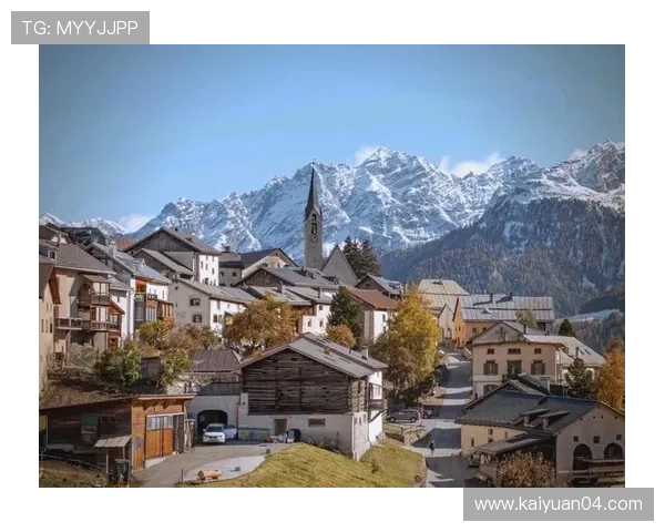 瑞士国际娱乐城：探索全球顶级娱乐设施与尊贵服务的极致享受