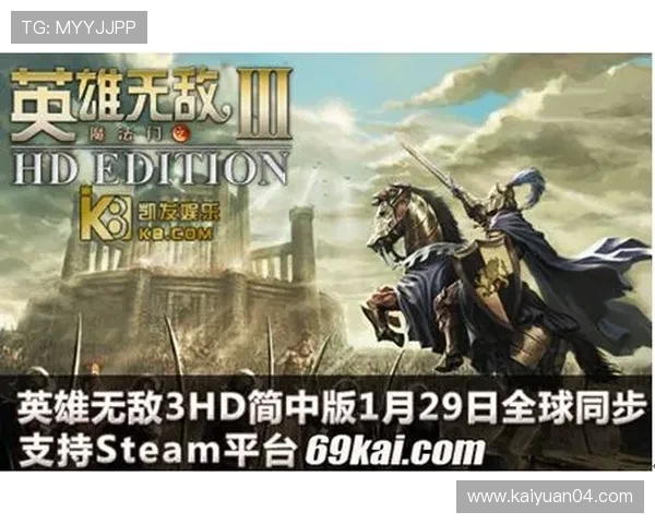 探索凯发娱乐在线登录入口的多种登录方式,快速进入游戏世界享受无限乐趣
