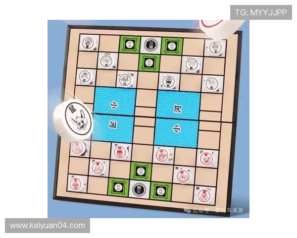开元ky50棋app下载最新版本，轻松体验多种经典棋类游戏玩法推荐