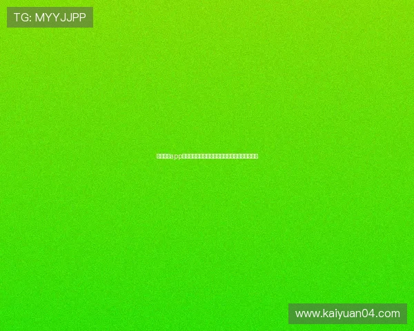 开云真人app汇聚全球足球资讯，打造最权威的世界杯报道平台