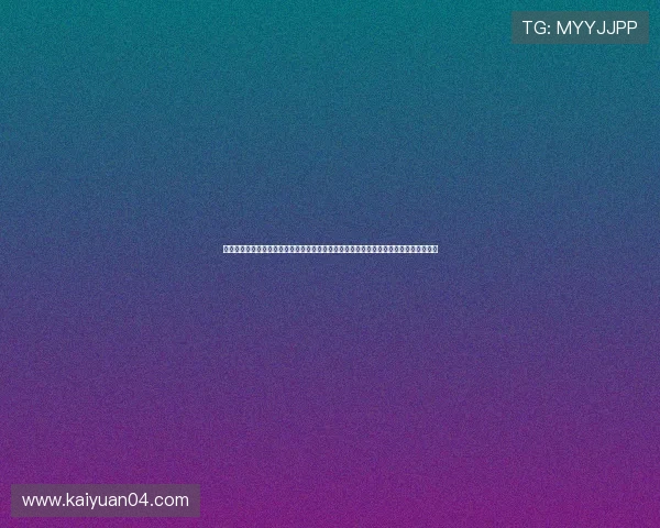体育网站如何结合世界杯主题报道打造精彩内容,提升用户粘性与访问量的实用策略分析